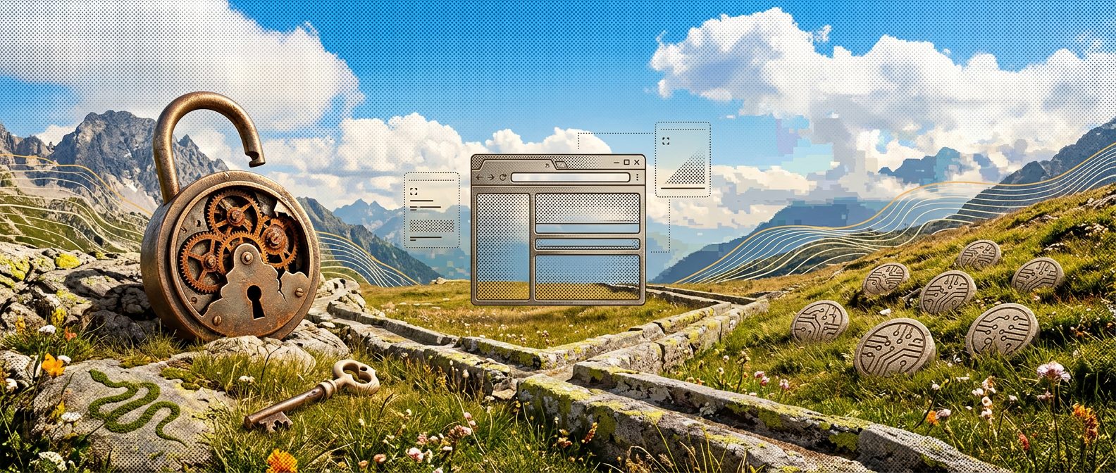 ClickLock Stealer Analysis and macOS Evasion Tactics