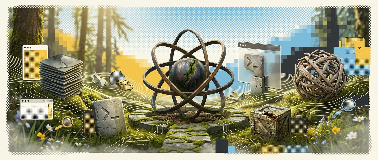 ClickFix Campaign Delivers Atomic macOS Stealer