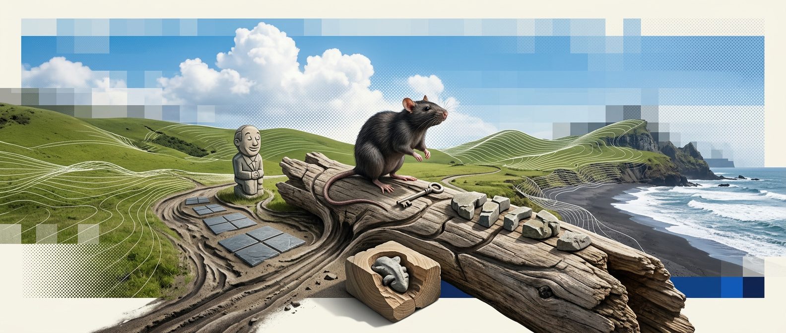 TA4922 Deploys PackClient RAT in Global Campaigns