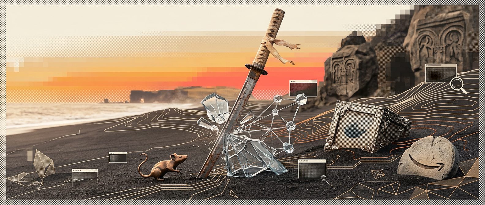 Stealer/1.0 Hybrid Infostealer and Destructive Wiper