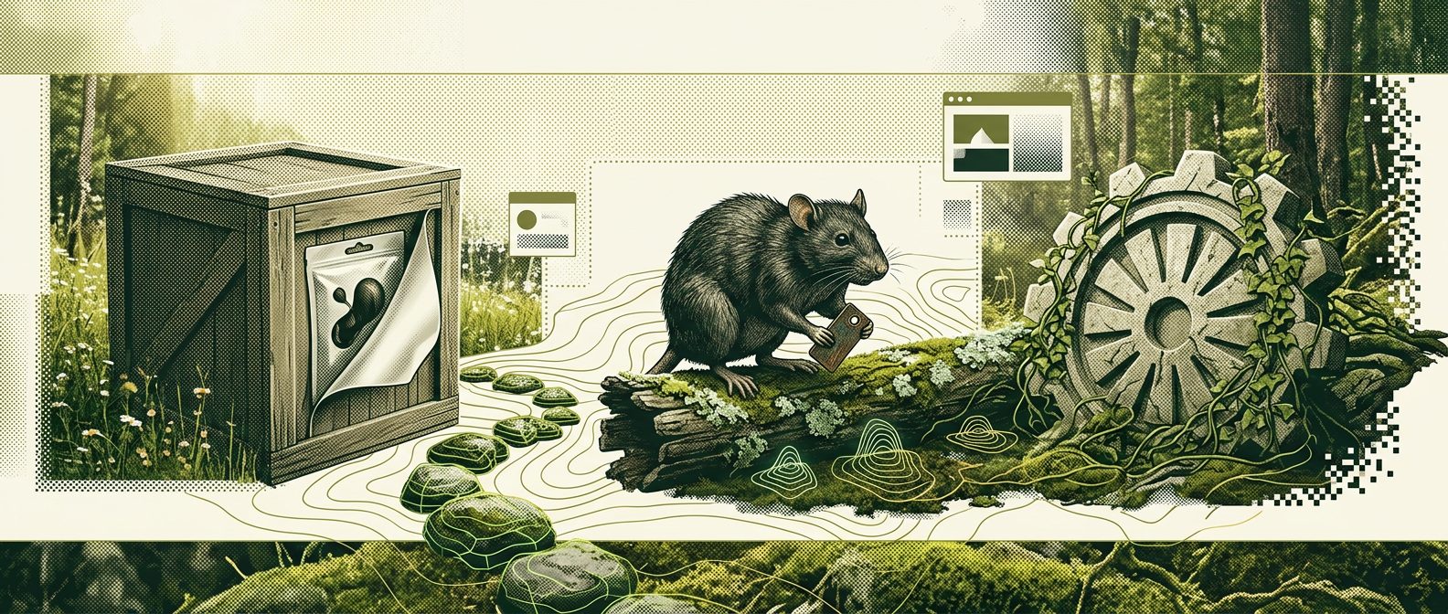 Virtualizor Supply Chain Compromise Involving Nerat RAT