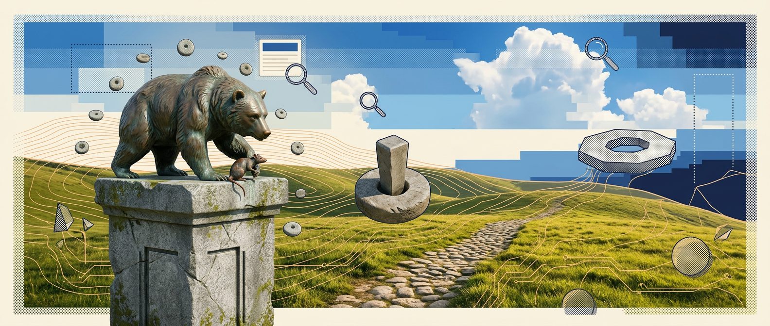 Spring Ring: Cloaked Ursa Vishing via Microsoft Teams