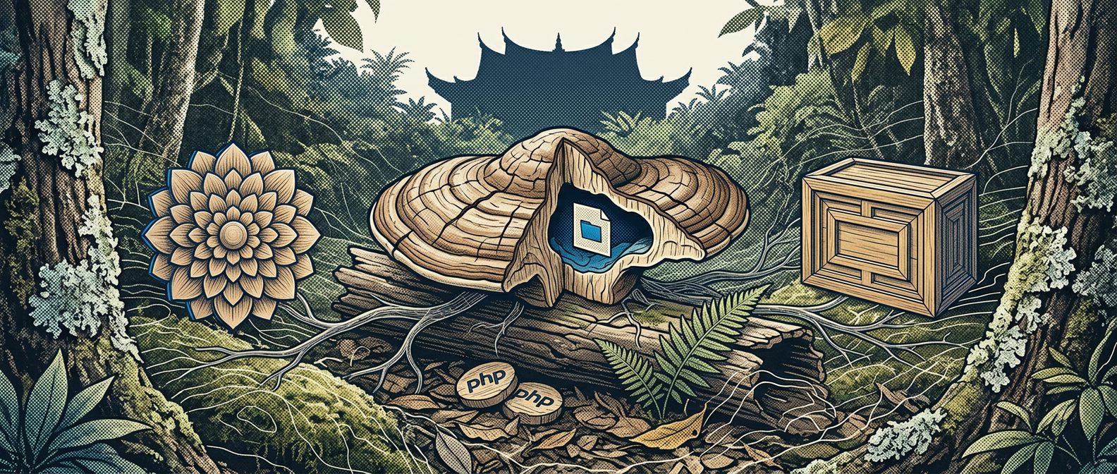 WordPress Plugins Targeted by Massive RCE Exploit Campaigns