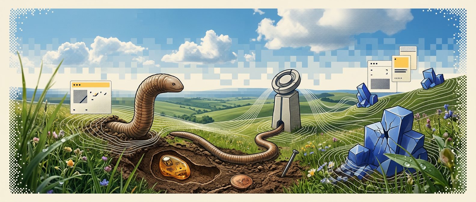Worm-Like ScreenConnect VBScript Campaign