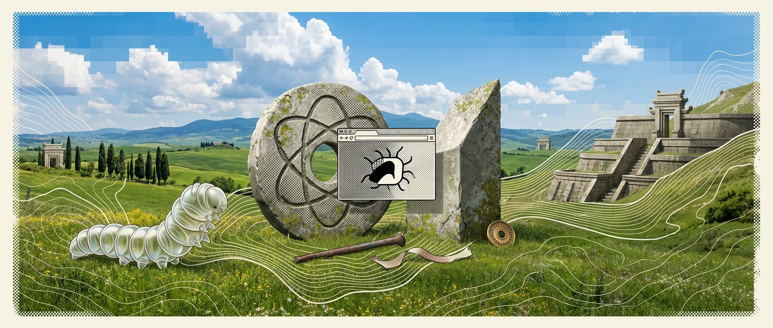 PEEP Post-Exploitation Browser RAT Summary