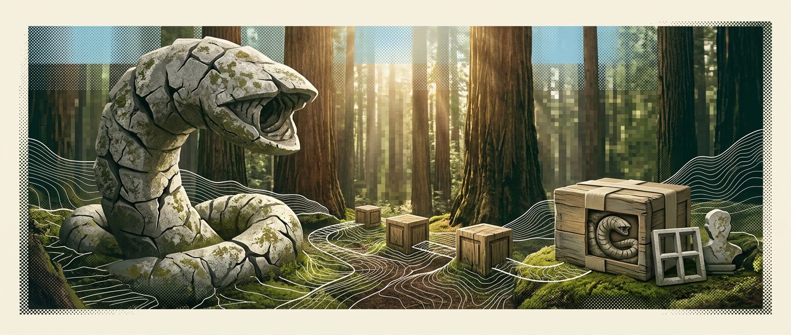 Shai-Hulud NPM Supply Chain Attack Resurfaces