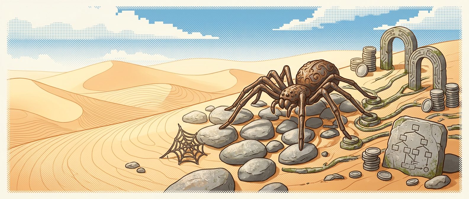 Disruption of the Sality P2P Botnet