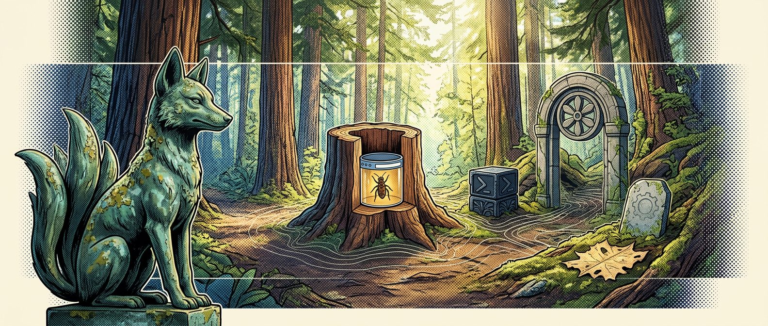 Browser Cache Smuggling in ClickFix Social Engineering