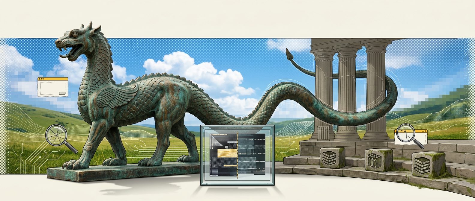 Earth Sirrush: Russia-Aligned Espionage Evolution Targeting Ukraine