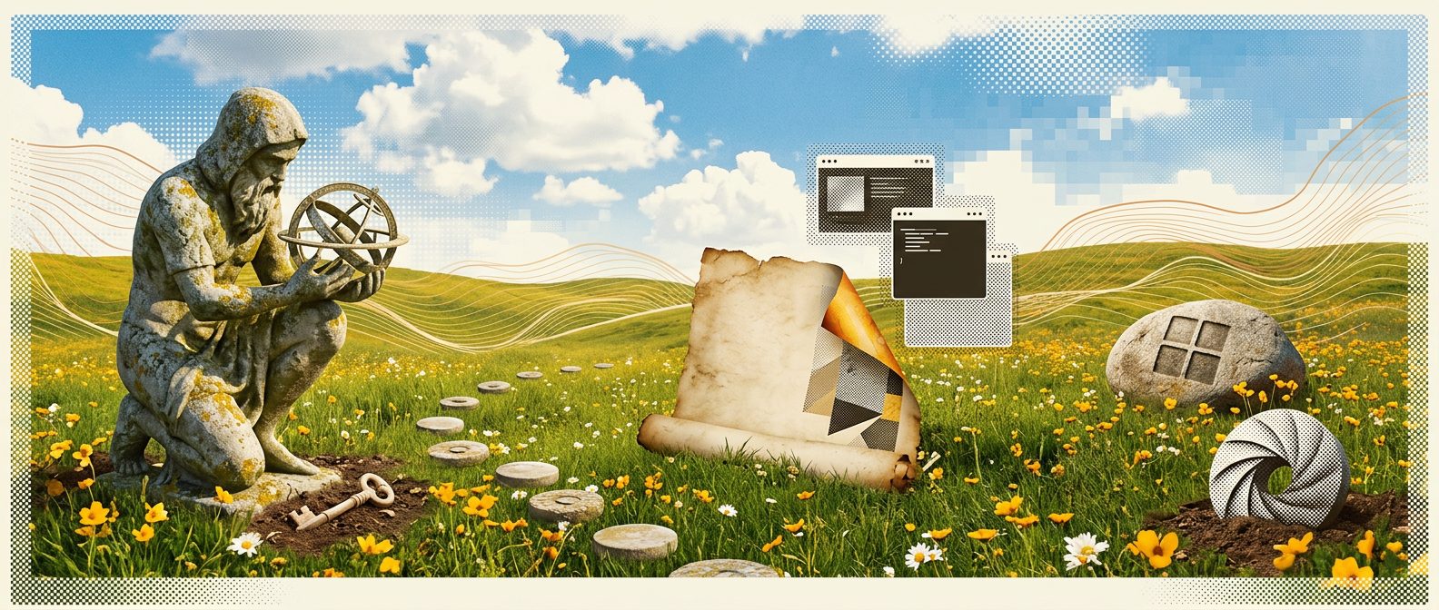 AdFection: Zero-Click Mercenary Spyware via Targeted Advertising
