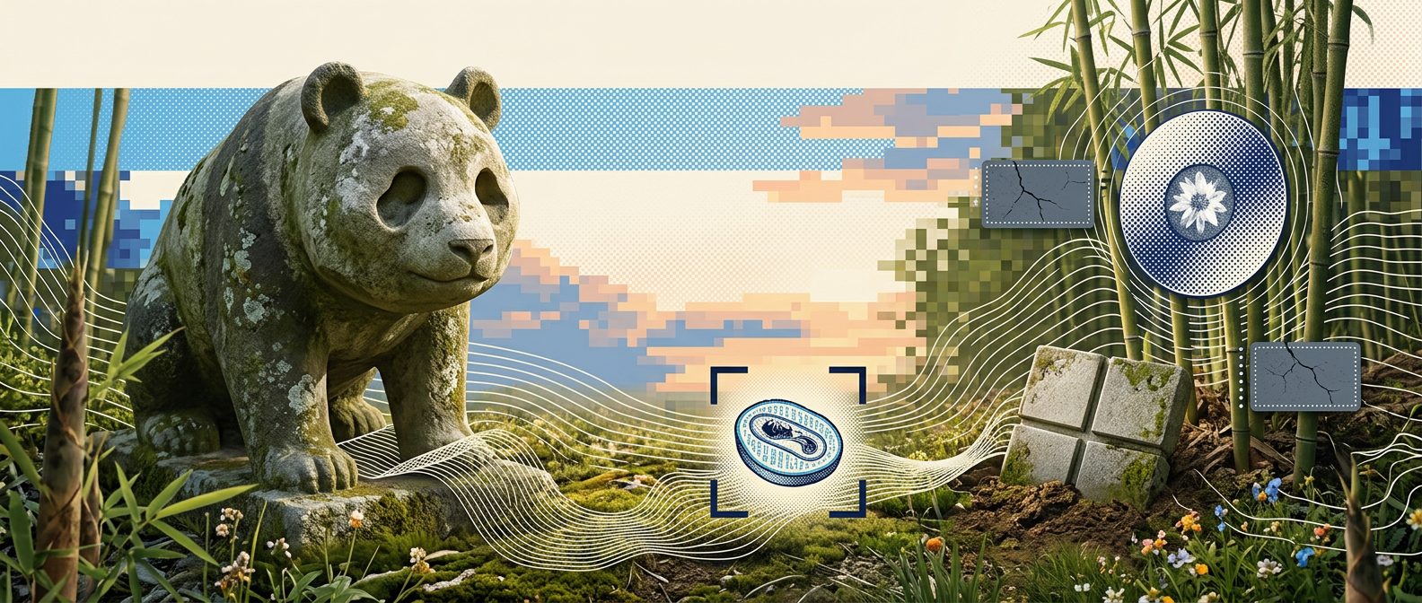 PlugX Remote Access Trojan Analysis and Mustang Panda Attribution