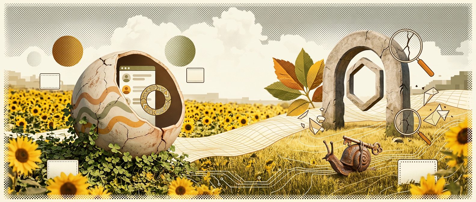 Fake Chrome App Reaches 100,000 Downloads on Google Play