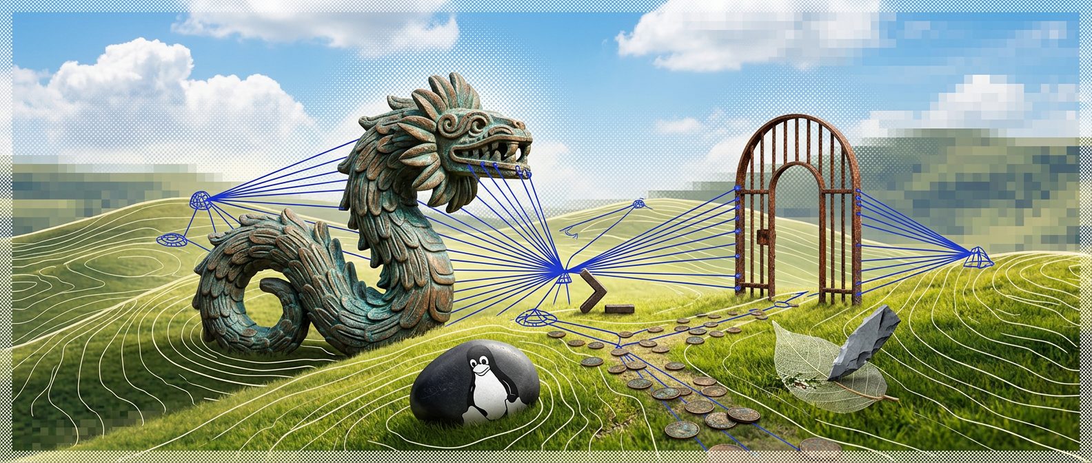 Ebury Botnet Hijacks 377 Tor Exit Relays