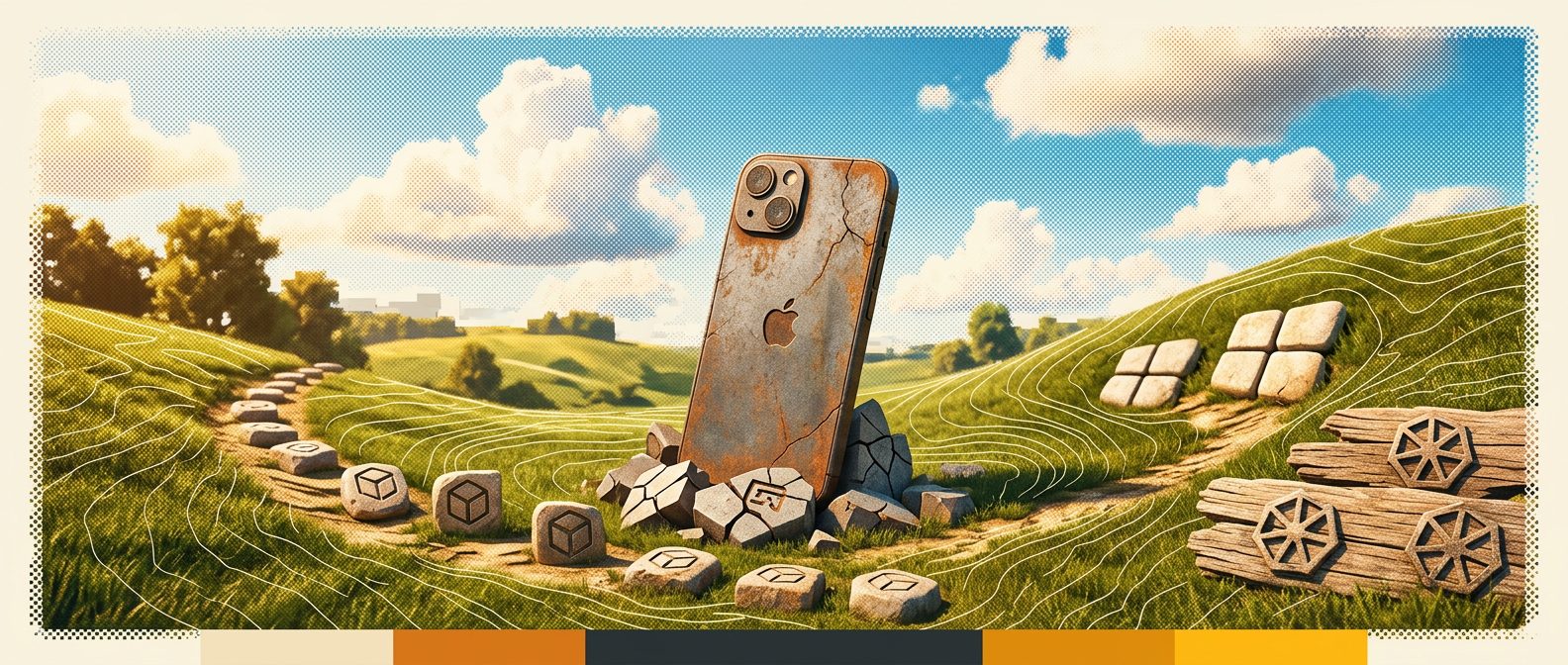 M365 Token Spray and Replay Campaign