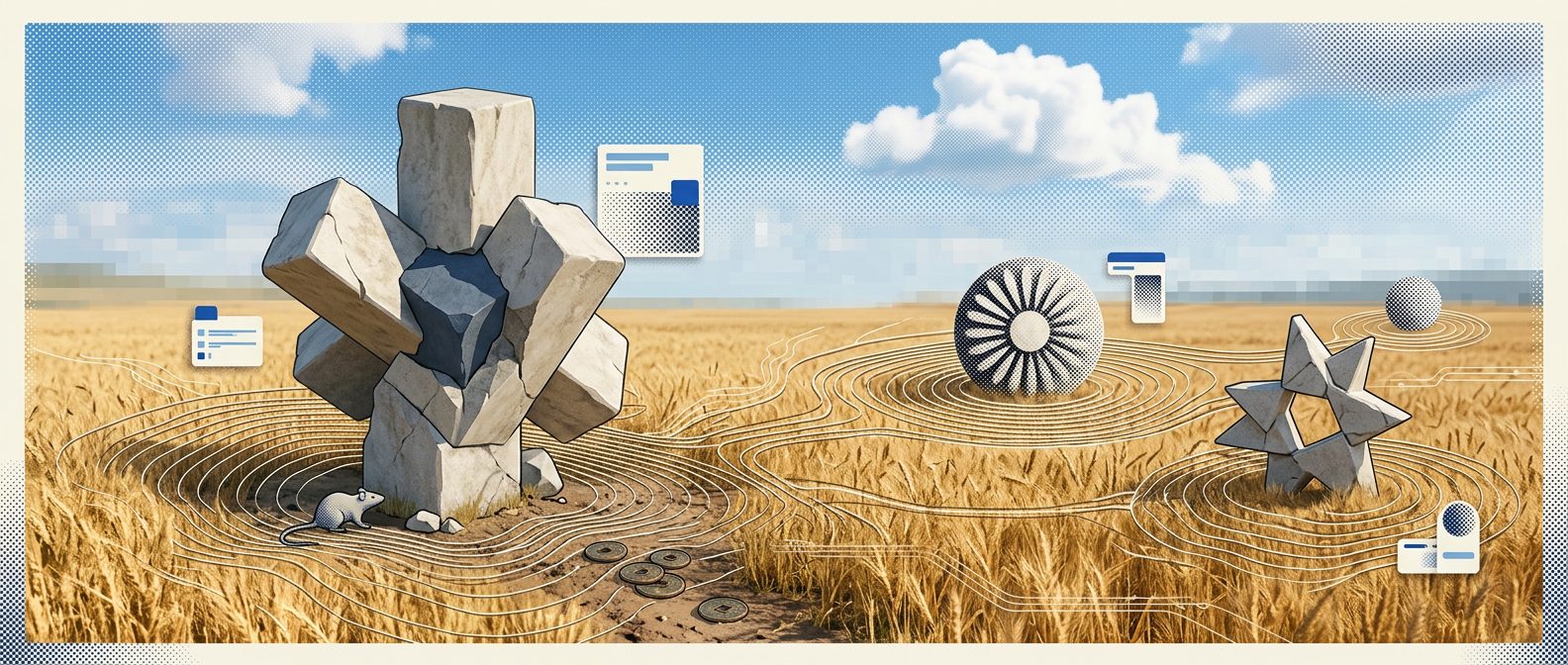 Inside a Global AI-Assisted Hacking Campaign