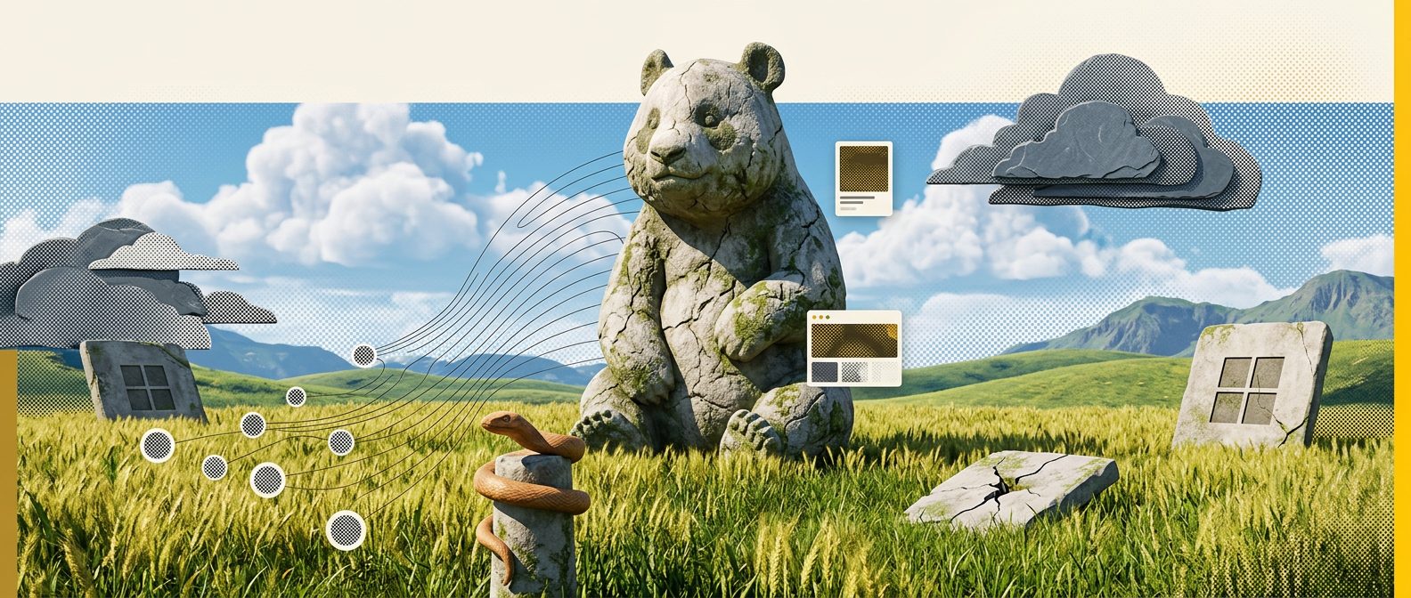 Vapor Panda ARTEX AI-Powered Espionage Campaign